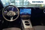 MERCEDES-BENZ CLA YMR-289 carousel thumbs