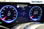MERCEDES-BENZ CLA YMR-289 carousel thumbs
