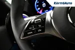 MERCEDES-BENZ CLA YMR-289 carousel thumbs