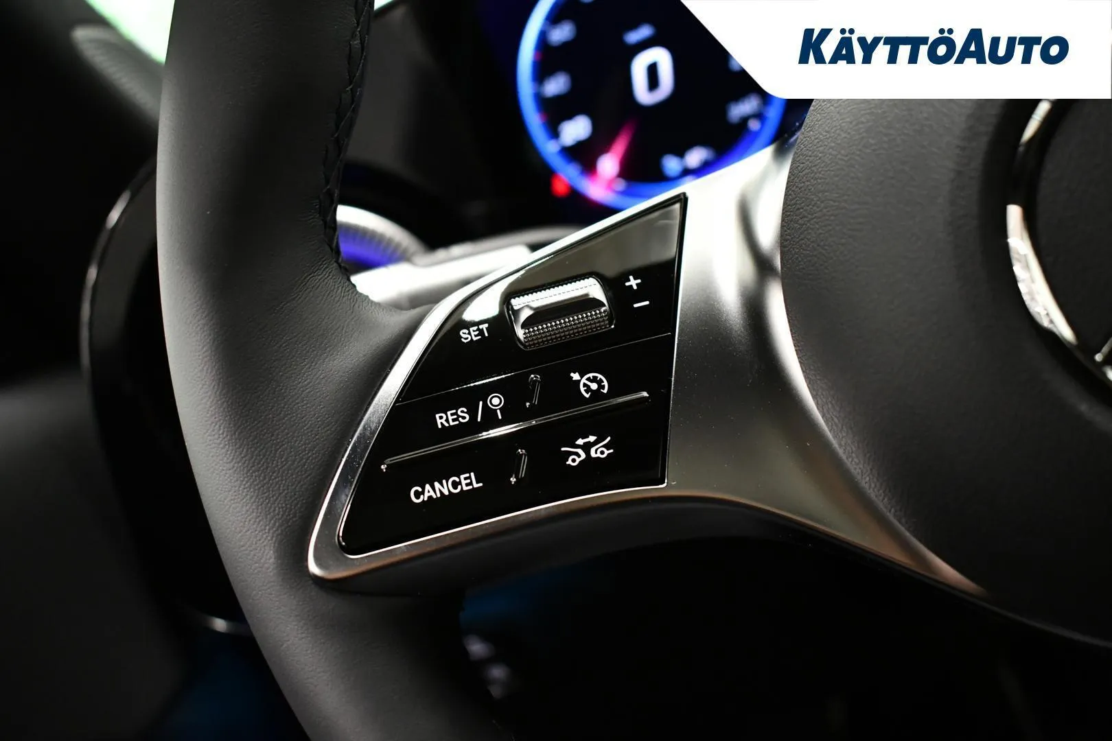 MERCEDES-BENZ CLA YMR-289 carousel image
