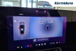 MERCEDES-BENZ CLA YMR-289 carousel thumbs