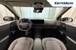 Kia EV2 JOR-904 carousel thumbs