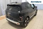 Kia EV2 JOR-904 carousel thumbs