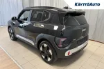 Kia EV2 JOR-904 carousel thumbs