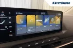Kia EV2 JOR-904 carousel thumbs