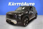 Kia EV2 JOR-904 carousel thumbs