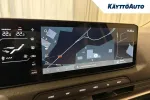 Kia EV2 JOR-904 carousel thumbs
