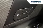 Kia EV2 JOR-904 carousel thumbs