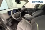 Kia EV2 JOR-904 carousel thumbs