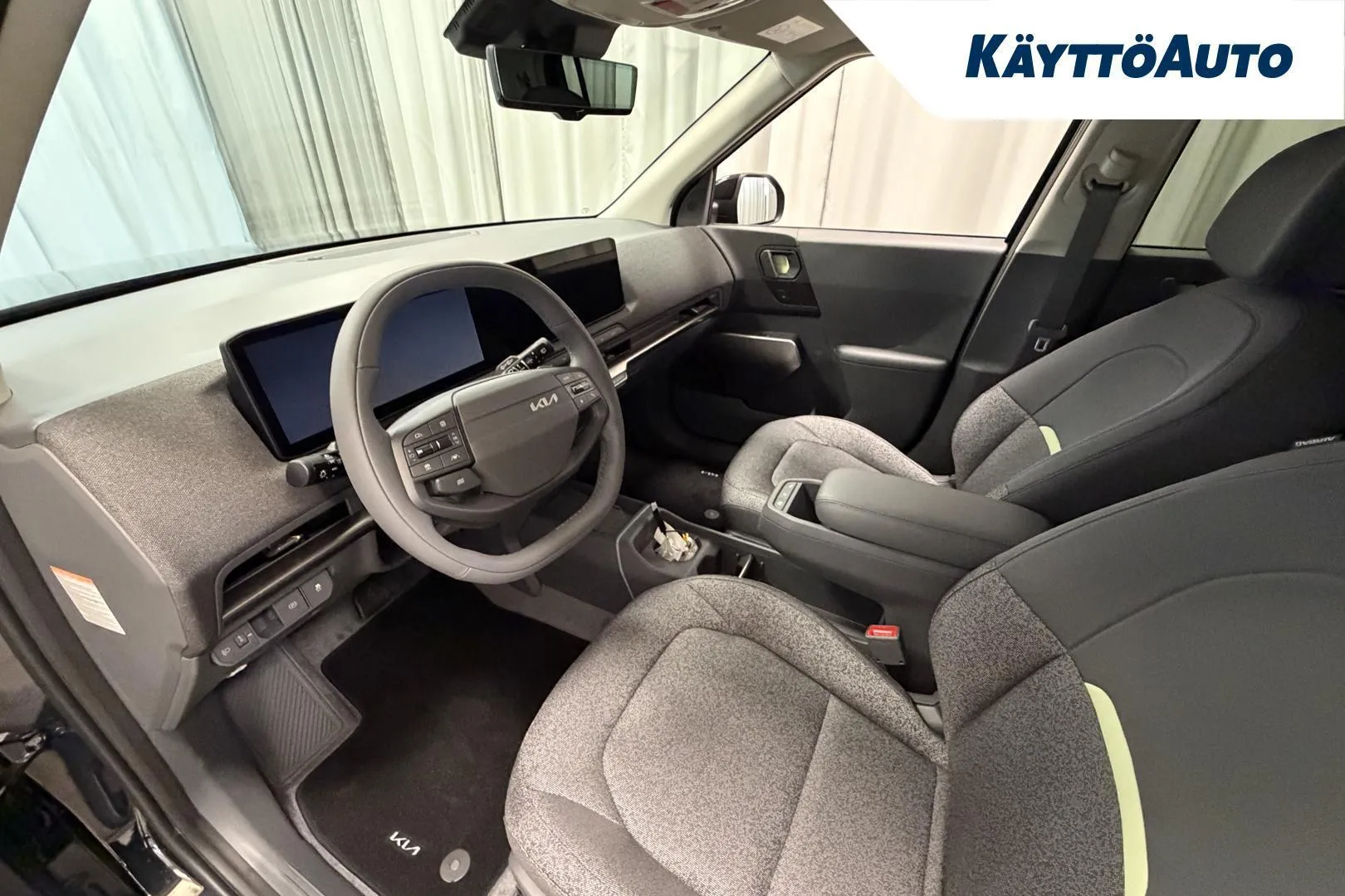 Kia EV2 JOR-904 carousel image