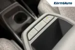Kia EV2 JOR-904 carousel thumbs