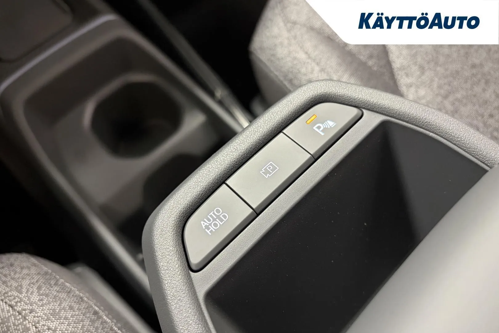 Kia EV2 JOR-904 carousel image