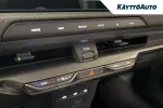 Kia EV2 JOR-904 carousel thumbs