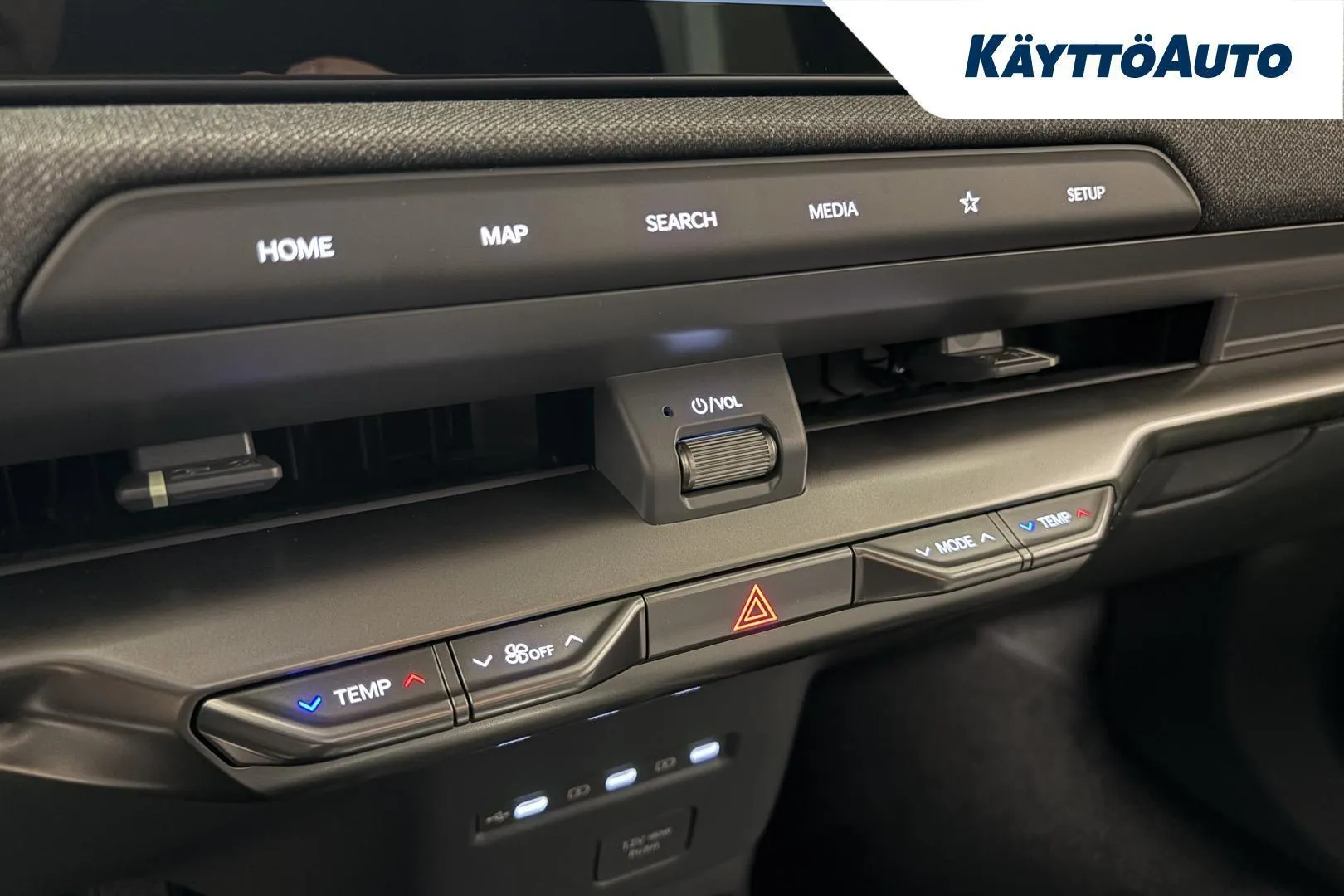 Kia EV2 JOR-904 carousel image