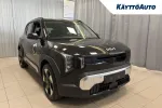 Kia EV2 JOR-904 carousel thumbs