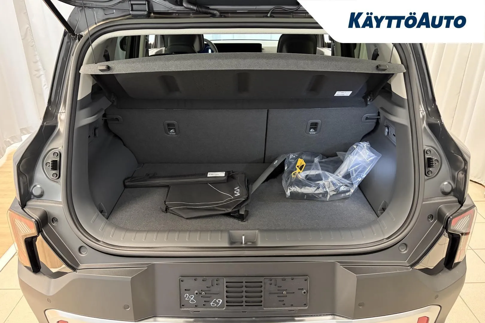 Kia EV2 JOR-904 carousel image