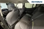 Kia EV2 JOR-904 carousel thumbs