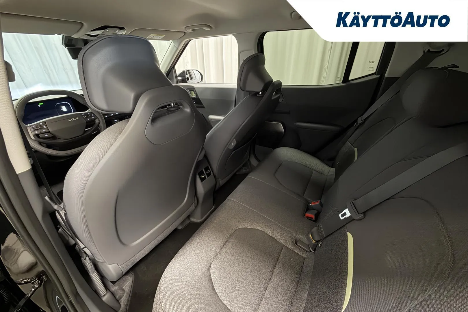 Kia EV2 JOR-904 carousel image