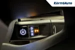 Kia EV2 JOR-904 carousel thumbs