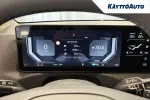 Kia EV2 JOR-904 carousel thumbs
