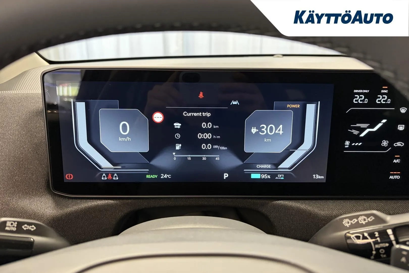 Kia EV2 JOR-904 carousel image