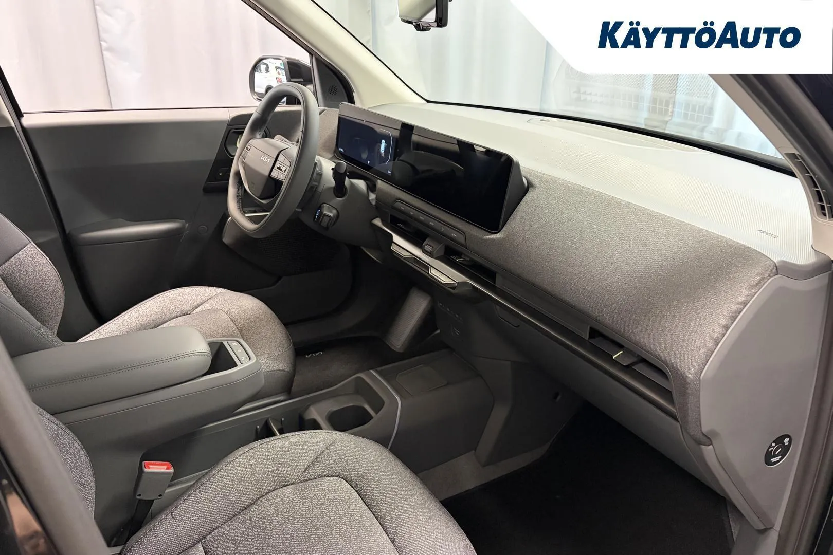 Kia EV2 JOR-904 carousel image