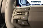 Kia EV2 JOR-904 carousel thumbs