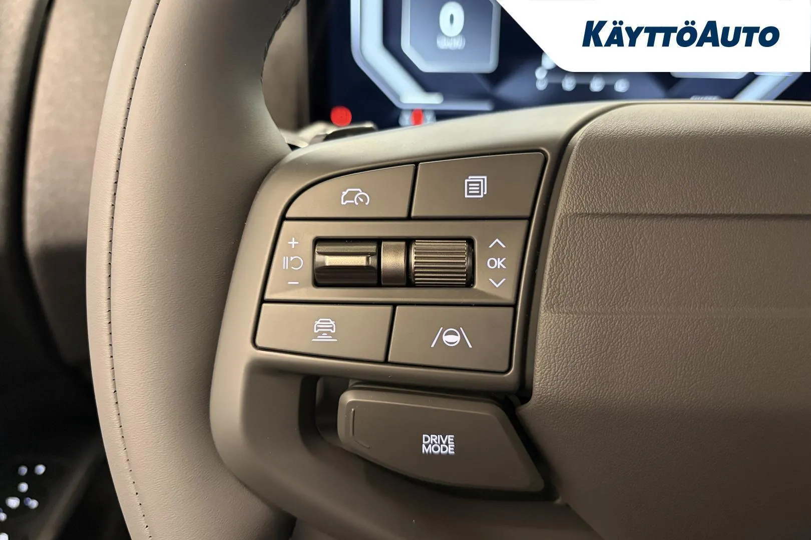 Kia EV2 JOR-904 carousel image