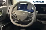 Kia EV2 JOR-904 carousel thumbs