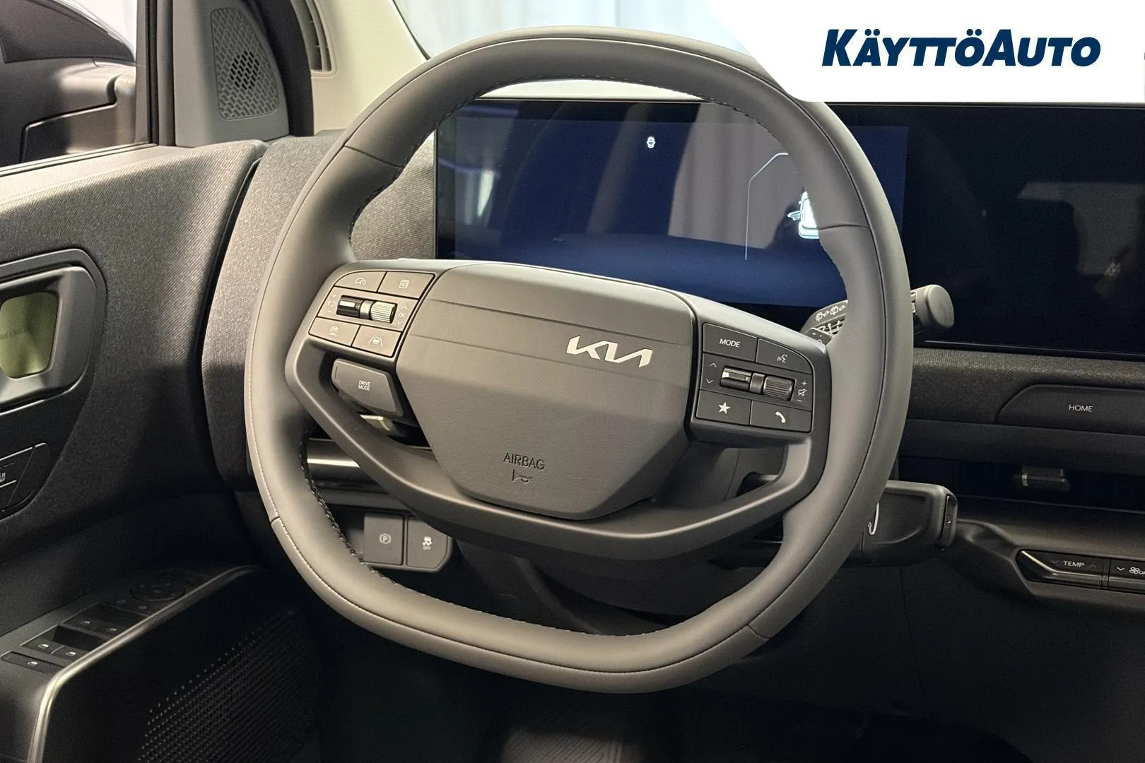 Kia EV2 JOR-904 carousel image