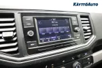 Volkswagen Crafter IRN-279 carousel thumbs