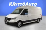 Volkswagen Crafter IRN-279 carousel thumbs