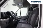Volkswagen Crafter IRN-279 carousel thumbs