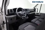 Volkswagen Crafter IRN-279 carousel thumbs