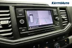 Volkswagen Crafter IRN-279 carousel thumbs