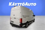 Volkswagen Crafter IRN-279 carousel thumbs