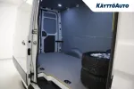 Volkswagen Crafter IRN-279 carousel thumbs