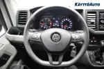 Volkswagen Crafter IRN-279 carousel thumbs