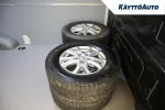 Volkswagen Crafter IRN-279 carousel thumbs
