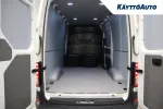 Volkswagen Crafter IRN-279 carousel thumbs