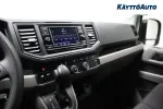 Volkswagen Crafter IRN-279 carousel thumbs