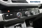Volkswagen Crafter IRN-279 carousel thumbs