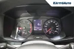 Volkswagen Crafter IRN-279 carousel thumbs