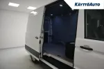 Volkswagen Crafter IRN-279 carousel thumbs