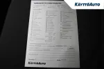 Volkswagen Crafter IRN-279 carousel thumbs