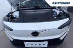 Volvo EX30 GRC-183 carousel thumbs