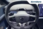 Volvo EX30 GRC-183 carousel thumbs