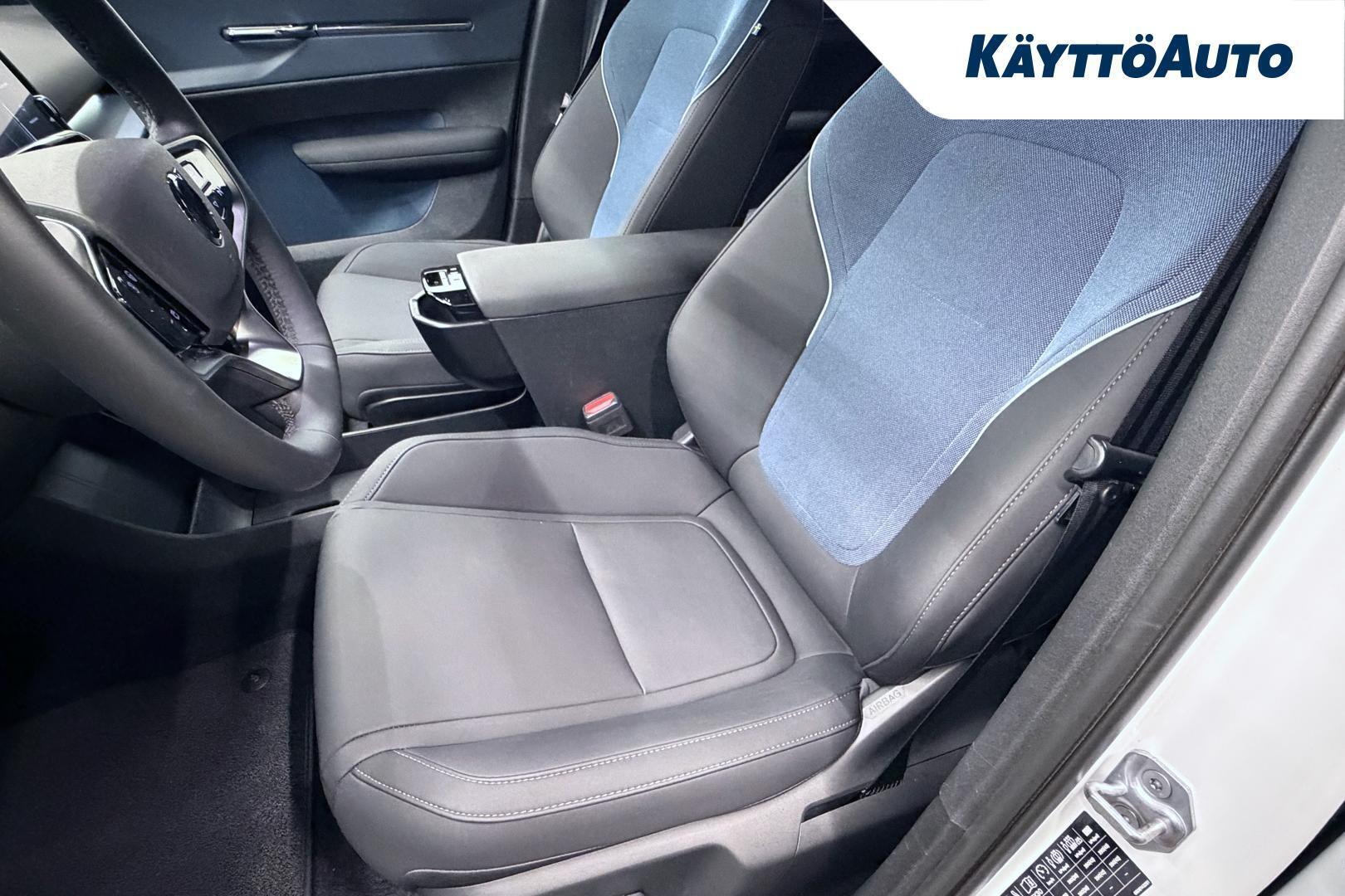 Volvo EX30 Twin Performance Plus 2025, kuva 5/24