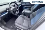 Volvo EX30 GRC-183 carousel thumbs