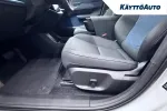 Volvo EX30 GRC-183 carousel thumbs